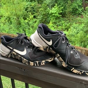 Men’s Nike Metcon 2